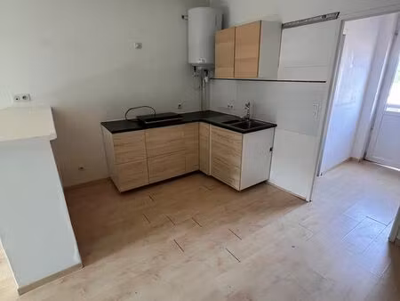 f2 en duplex