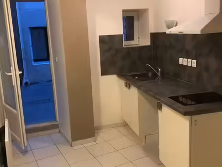 beau t2 duplex