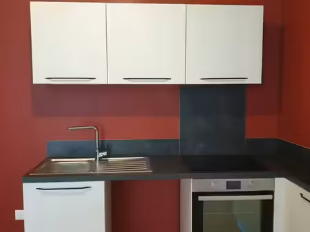 t2 à louer