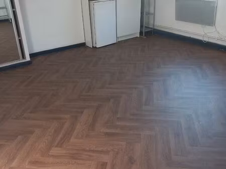 studio boulevard vauban