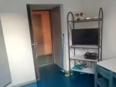 sous-location