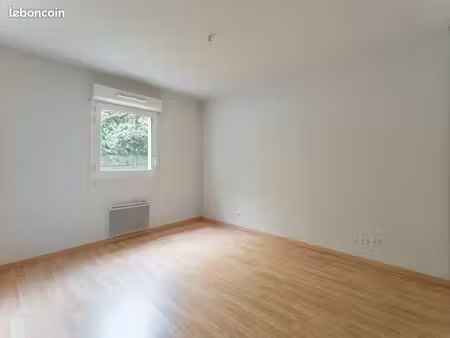 appartement t2 pièces