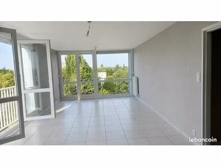 location f3 montbéliard