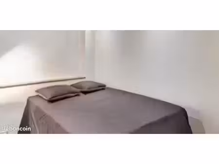 appartement paris 6ème  1175 + 75 de charges