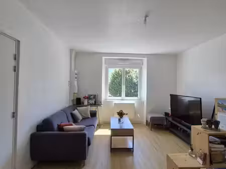 appartement a louer pornic