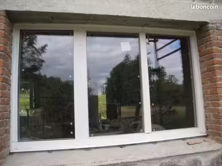 maison individuelle a louer