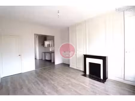 maison de ville 3 pièces 71 m²