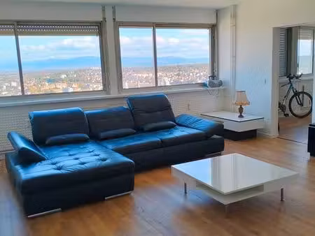 t4 1200 euros cc
