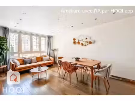 location appartement 4 pièces 74 m² à aix-en-provence (13100)