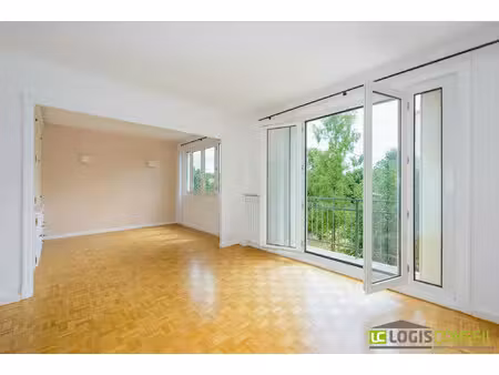 appartement - résidence le petit chambord