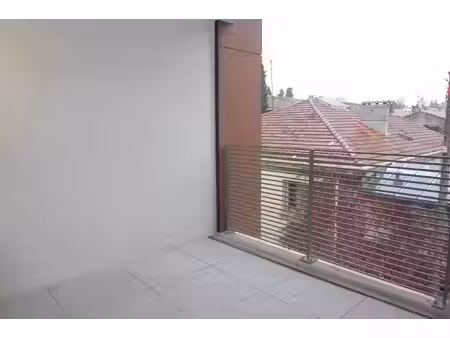 location appartement 3 pièces 58 m² à montpellier (34000)
