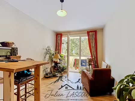 appartement à vendre villard de lans 2 pièce(s) 29m2 104 000€