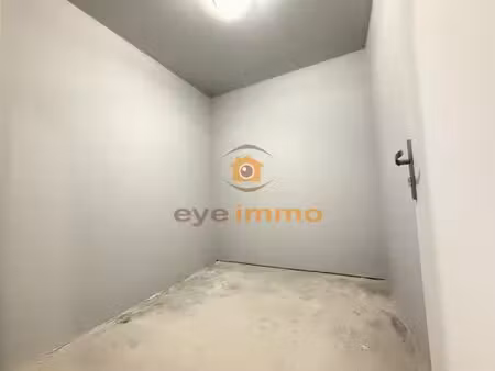 cave