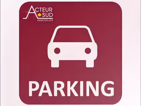 location garage à montpellier (34000)