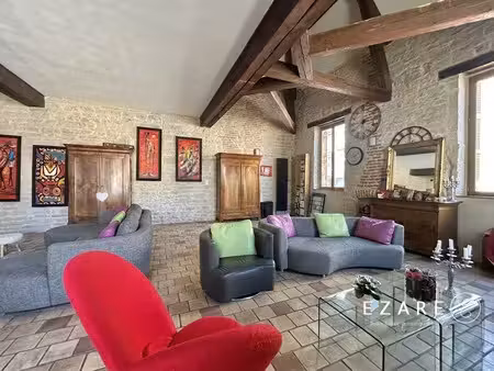 maison à vendre dijon