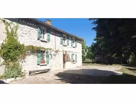 ferme