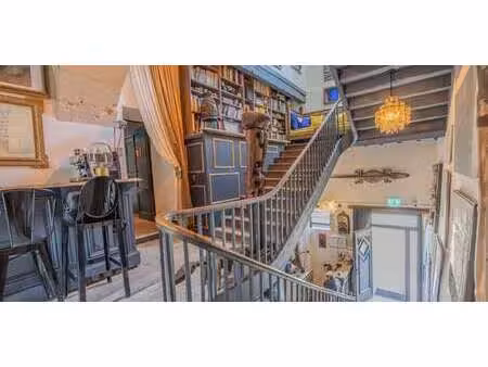 maison lectoure (32)