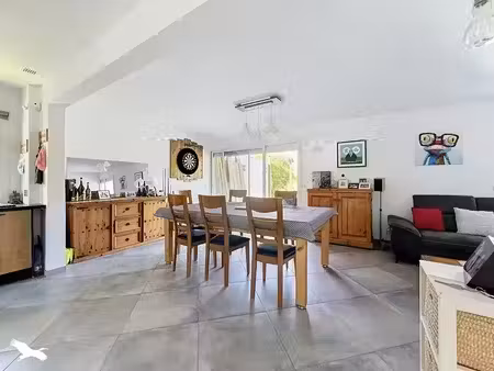 vente maison 5 pièces 89 m² meulan-en-yvelines (78250)