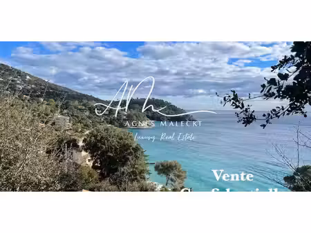 propriété avec piscine et jardin rayol-canadel-sur-mer (83)