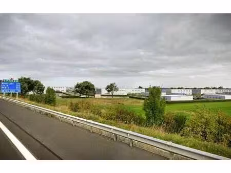 vente terrain cormontreuil 51350 37676m²