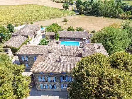 bergerac  new aquitaine  france with id 3587003550