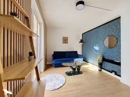 vente immeuble montluçon (03100)