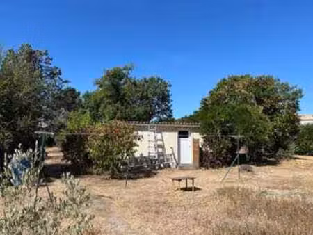 vente terrain à saint-hilaire-de-riez (85270) : à vendre / 616m² saint-hilaire-de-riez