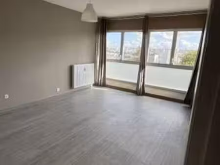 location appartement t1 à brest (29200) : à louer t1 / 26m² brest