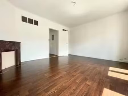 location appartement t1 à brest siam (29200) : à louer t1 / 40m² brest siam