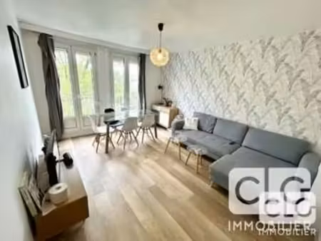 location appartement chambre colocation à quimper (29000) : à louer chambre colocation / 1