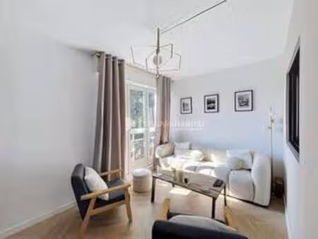 location appartement t1 à quimper (29000) : à louer t1 / 32m² quimper