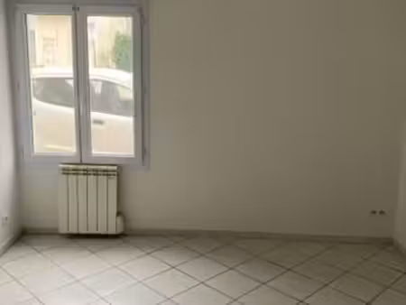 location appartement 2 pièces à saint-malo (35400) : à louer 2 pièces / 41m² saint-malo