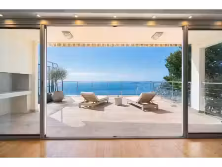 vente triplex de luxe èze 5 pièces 143 m² <meta name="description" content="situé à èze-bo