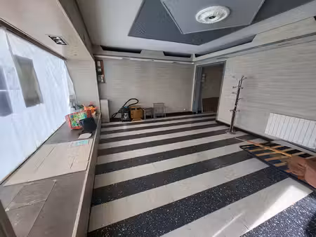local commercial 0 pièces 44 m² à louer lens 62300 ? | era immobilier