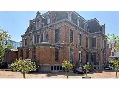 location coworking roubaix 0 m²