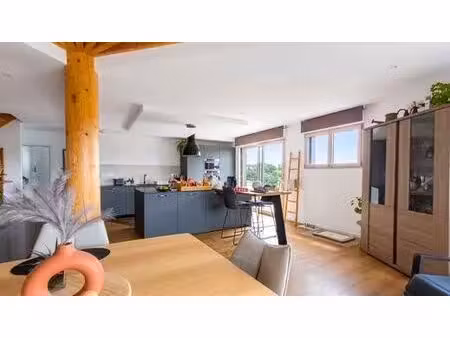 maison de luxe de 7 pièces en vente à pihen-lès-guînes  france