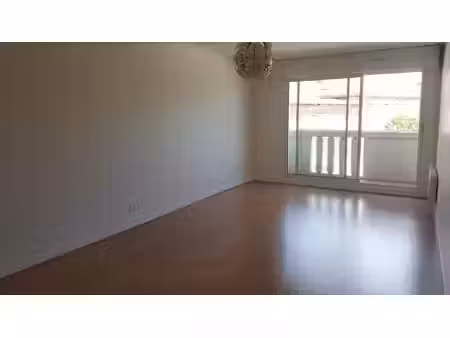 appartement 3 pièces 74 m² à louer bordeaux 33200 ? | era immobilier