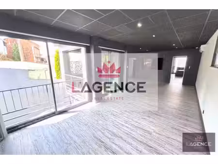 en vente immeuble de rapport 150 m² – 329 000 € |mondelange