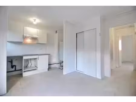 appartement 2 pièces 40 m² à louer montpellier 34000 ? | era immobilier