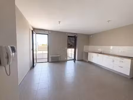 appartement 2 pièces 50 m² à louer tours 37000 ? | era immobilier