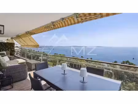 cannes  provence-alpes-côte d'azur  france with id 2787183217