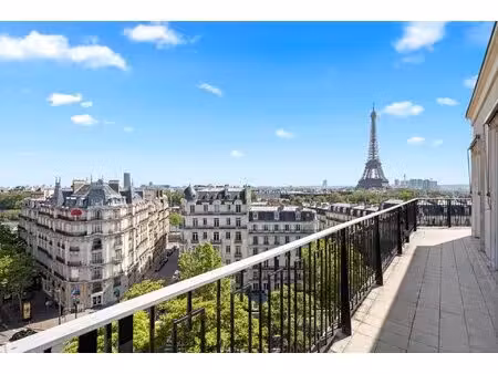 paris  île-de-france  france with id 2887067083