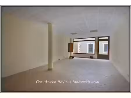 vente immeuble 0 pièces 160 m² à belves (24170)  214 000 €