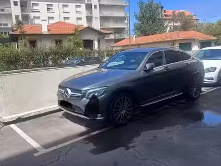 vente parking 12.5 m² à biarritz (64200)  52 000 €