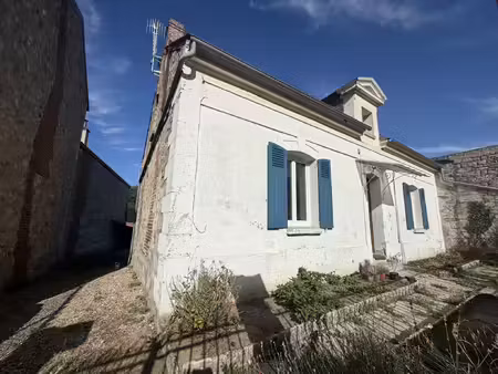 location maison 4 pièces 103 m² à hartennes-et-taux (02210)