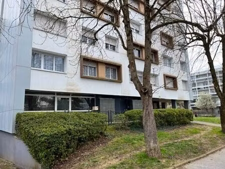 location local d’activités dijon 21000 97m²