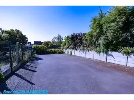 vente immeuble 0 pièces 980 m² à amiens (80000)  739 000 €
