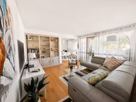 appartement 4 pièces 87 m² à vendre / acheter perpignan 66000 ? | era immobilier