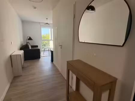 à louer appartement 19 89 m² – 565 € |metz