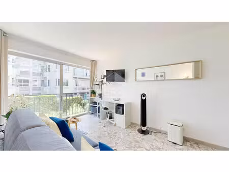appartement 1 pièces 20 m² à vendre / acheter nice 06000 ? | era immobilier
